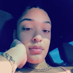 Meet your Posher, Kay